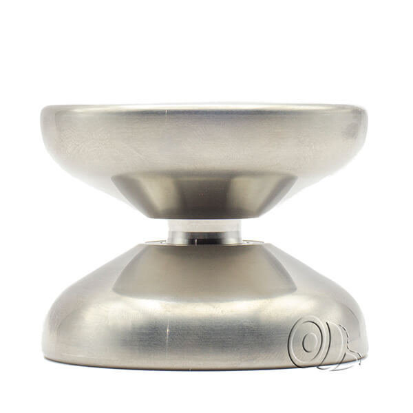 Yoyorecreation Dazzler | Ozhiriz Yoyo Shop