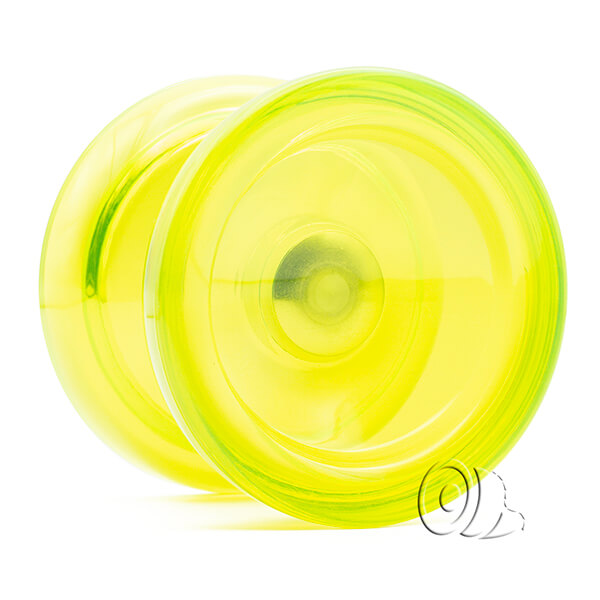 Yoyorecreation | Ozhiriz Yoyo Shop