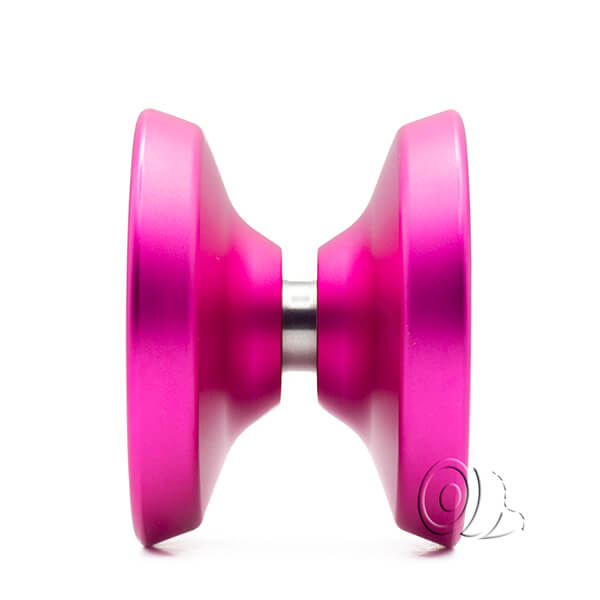 Yoyofactory Edge FS 2.0 Ozhiriz Yoyo Shop