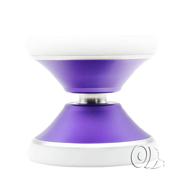 C3yoyodesign Enchanted Phase 1 | Ozhiriz Yoyo Shop