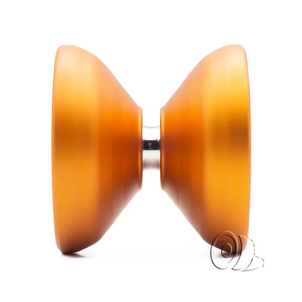 DUNCAN YOYO セット Duncan Toys Deluxe Gift Set - Imperial YoYo, Butterfly YoYo