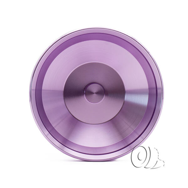 yoyoyoyo Hyper Yo-Yo Accel Wing YOYO Yo Toy Sparkle Pegasus Blue | eBay