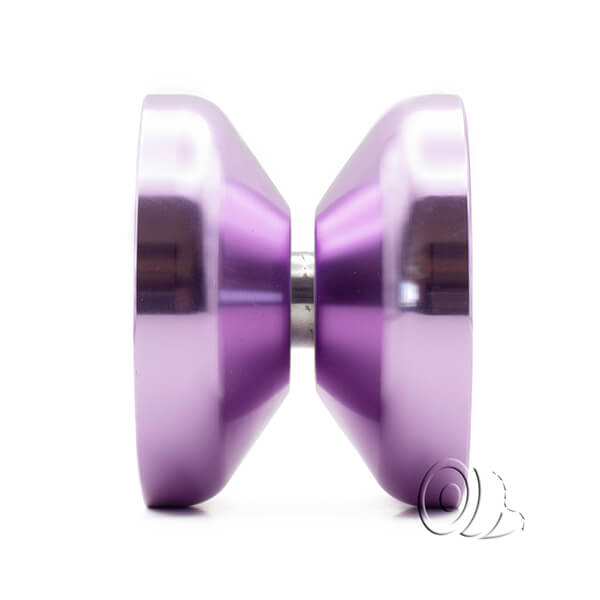 Yoyoformula F0S | Ozhiriz Yoyo Shop