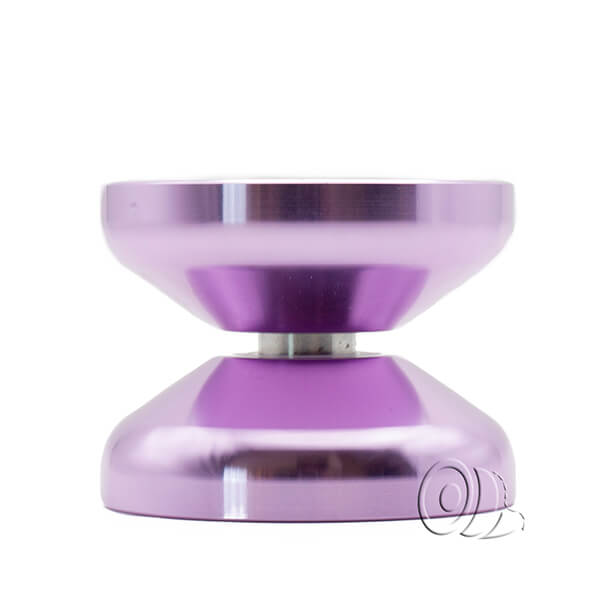ストッケヨーヨー] YOYO / ヨーヨー コネクト専用 バシネット