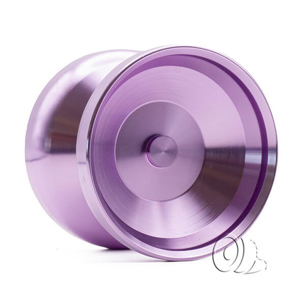 Yoyoformula F0S | Ozhiriz Yoyo Shop