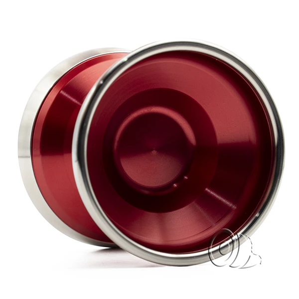 Xintis Yo-Yos | Modern Chinese Performance Yo-Yo Brand | Ozhiriz