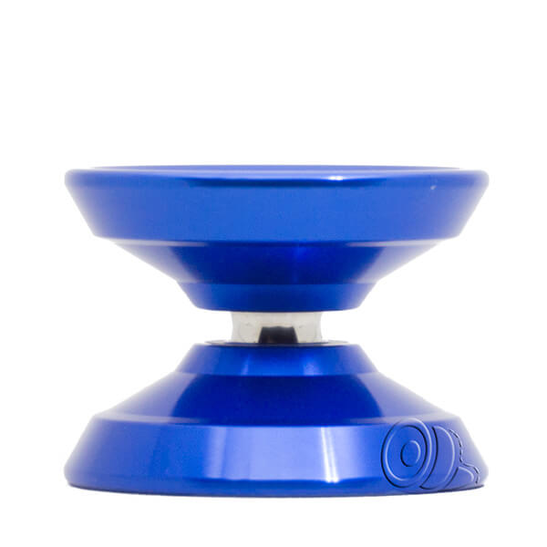 Team PreKing Fire Ozhiriz Yoyo Shop