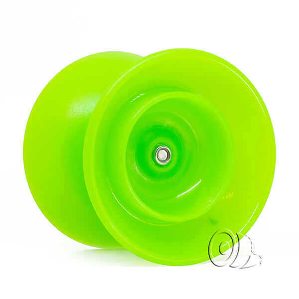 Yoyofactory Flight Ozhiriz Yoyo Shop