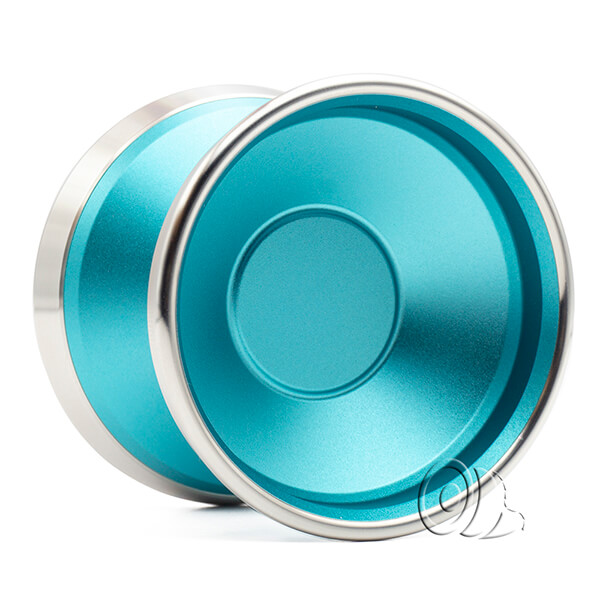 Japan Technology Fractal | Ozhiriz Yoyo Shop