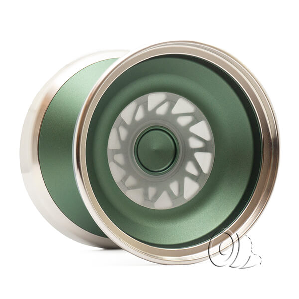 TopYo | Ozhiriz Yoyo Shop