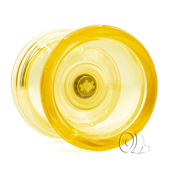 UNPRLD Yo-Yos | Premium US Competition Yo-Yo Brand | Ozhiriz Yoyo Shop