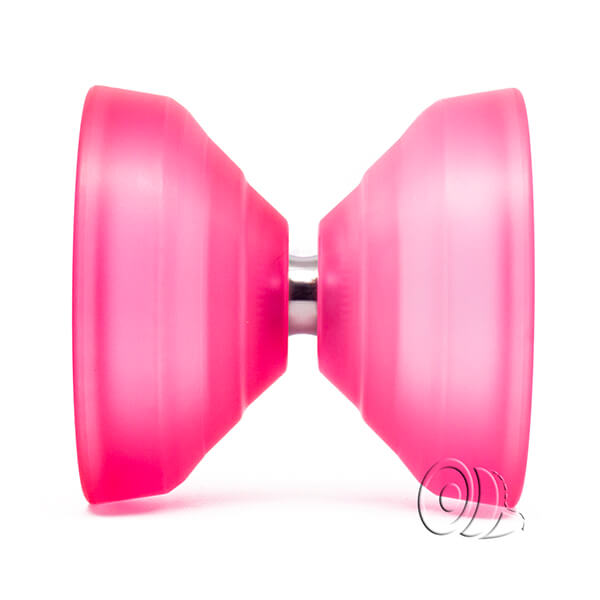 C3yoyodesign Ghost IX | Ozhiriz Yoyo Shop