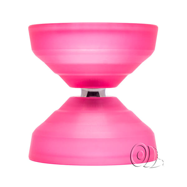 C3yoyodesign Ghost IX | Ozhiriz Yoyo Shop