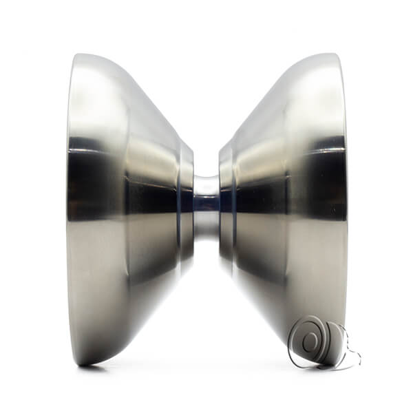 YOYO EMPIRE チタンヨーヨー Yoyo Empire Gungnir | Ozhiriz Yoyo Shop