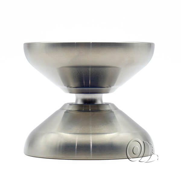 Yoyo Empire Gungnir | Ozhiriz Yoyo Shop