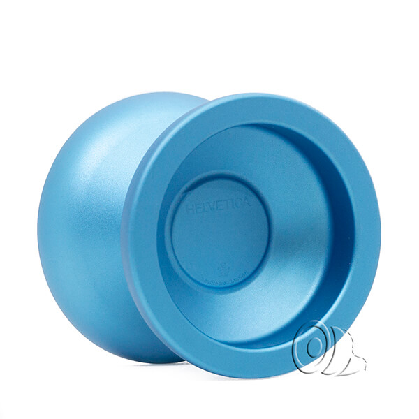 Yoyorecreation AE | Ozhiriz Yoyo Shop