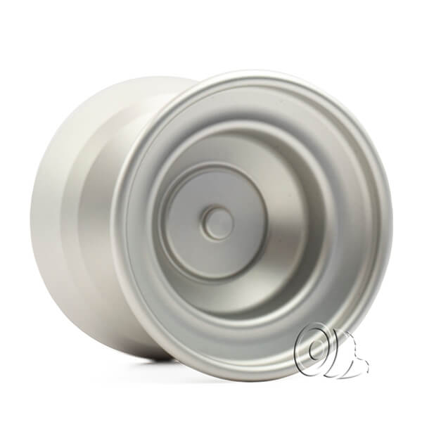 Yoyorecreation Hope | Ozhiriz Yoyo Shop