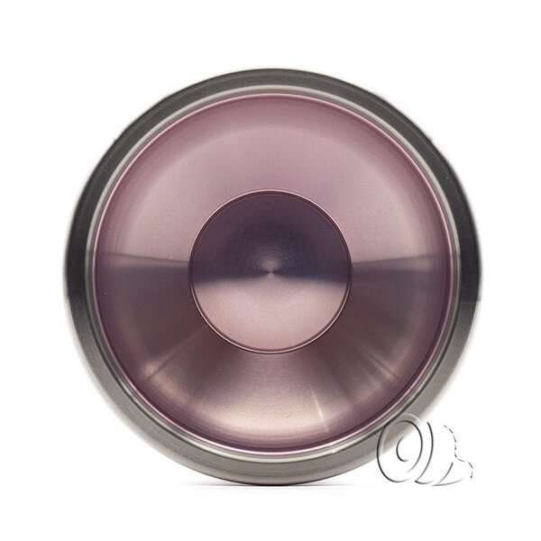 適当な価格 Yoyorecreation Shop Yoyo Ozhiriz | Inevitable スポーツトイ・アクショントイ