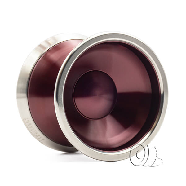 Yoyorecreation | Ozhiriz Yoyo Shop