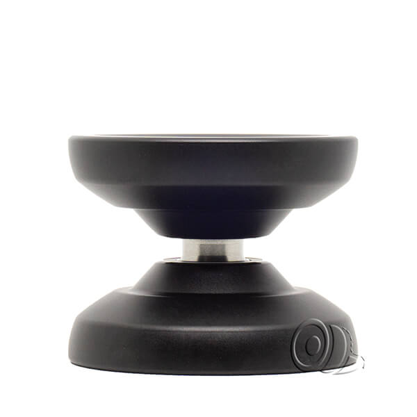 Yoyofactory JDS Shutter Ozhiriz Yoyo Shop