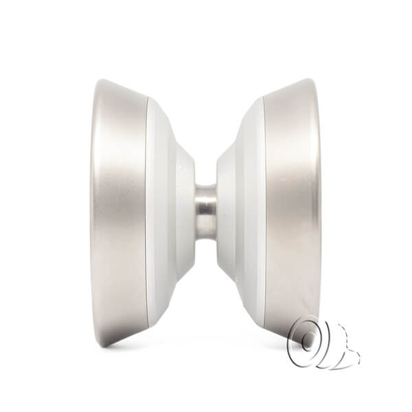 カゲロウ ジャパンテクノロジー kagerou ヨーヨー Japan Technology