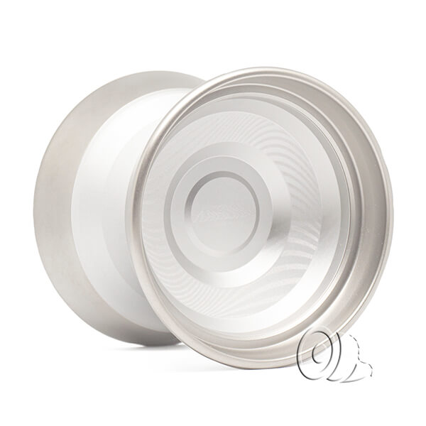 Japan Technology Kagerou | Ozhiriz Yoyo Shop Japan Technology Kagerou | Ozhiriz Yoyo Shop
