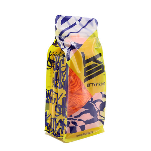 Kitty String First Class Normal (100 pack) Ozhiriz Yoyo Shop