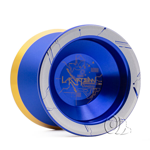 Laevateinn https://www.ozhiriz.com/storage/product/laevateinn-10_1622894345.jpg