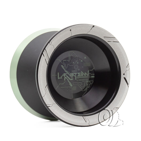 Laevateinn https://www.ozhiriz.com/storage/product/laevateinn-11_1622894345.jpg