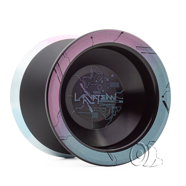 Laevateinn https://www.ozhiriz.com/storage/product/laevateinn-12_1622894345.jpg
