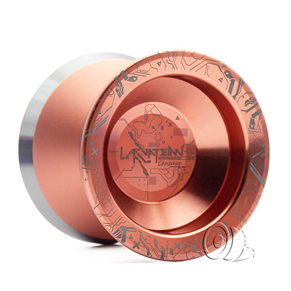 Laevateinn https://www.ozhiriz.com/storage/product/laevateinn-16_1673668177.jpg