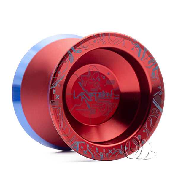 Laevateinn https://www.ozhiriz.com/storage/product/laevateinn-17_1673668177.jpg