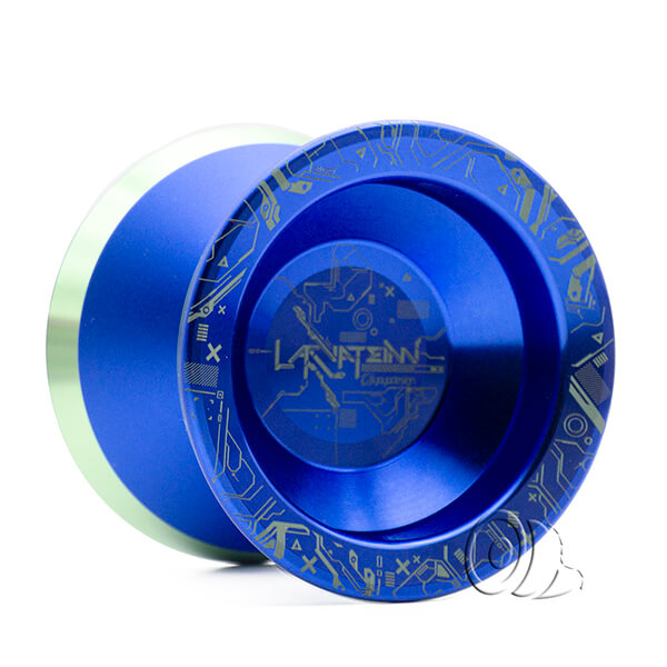 Laevateinn https://www.ozhiriz.com/storage/product/laevateinn-18_1673668177.jpg