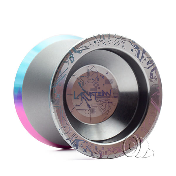 Laevateinn https://www.ozhiriz.com/storage/product/laevateinn-19_1673668177.jpg