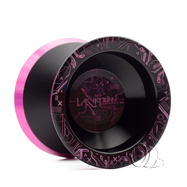 Laevateinn https://www.ozhiriz.com/storage/product/laevateinn-20_1673668177.jpg