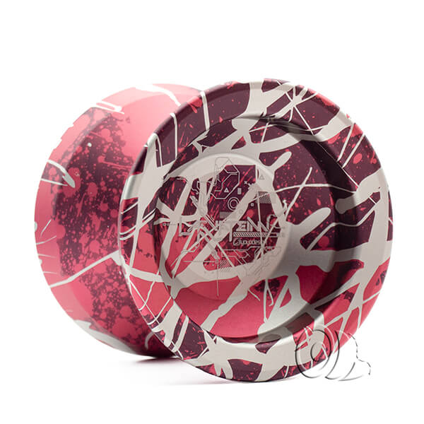 Laevateinn https://www.ozhiriz.com/storage/product/laevateinn-21_1673668177.jpg