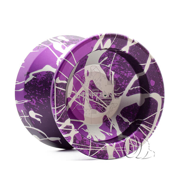 Laevateinn https://www.ozhiriz.com/storage/product/laevateinn-22_1673668177.jpg