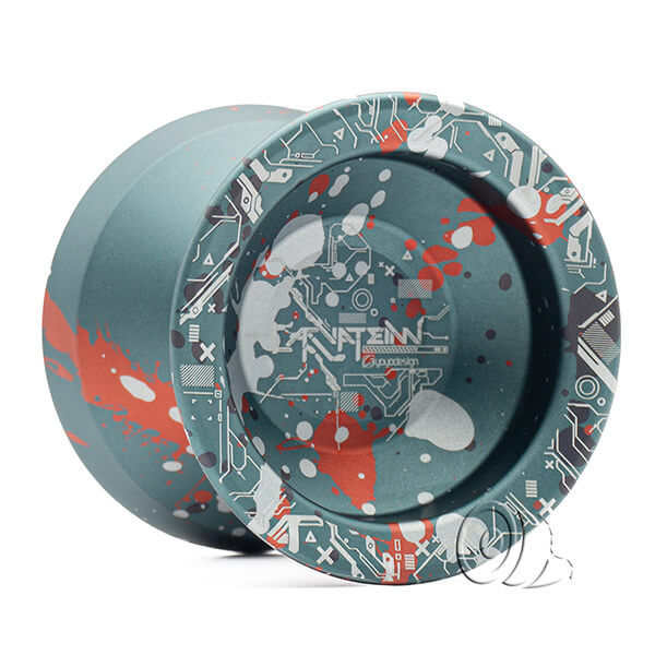 Laevateinn https://www.ozhiriz.com/storage/product/laevateinn-27_1685531195.jpg