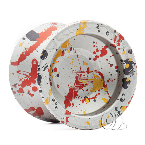 Laevateinn https://www.ozhiriz.com/storage/product/laevateinn-28_1685531195.jpg