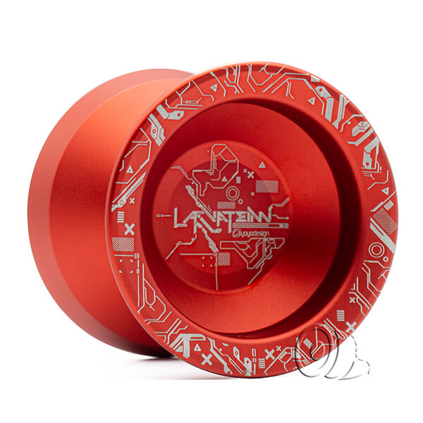 Laevateinn https://www.ozhiriz.com/storage/product/laevateinn-29_1685531195.jpg