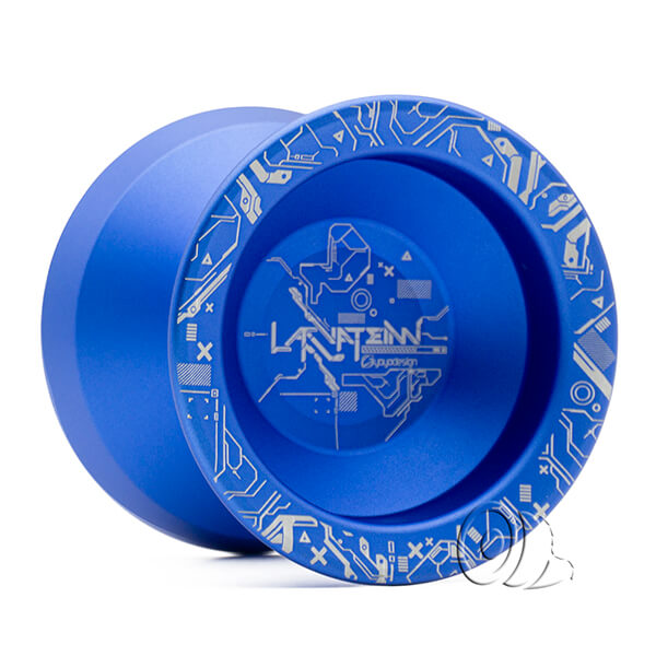 Laevateinn https://www.ozhiriz.com/storage/product/laevateinn-30_1685531195.jpg