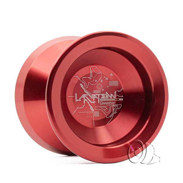 Laevateinn https://www.ozhiriz.com/storage/product/laevateinn-4_1622894345.jpg