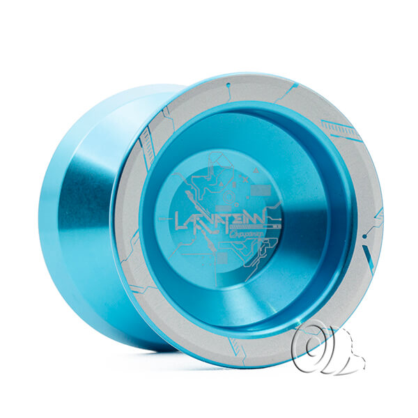 Laevateinn https://www.ozhiriz.com/storage/product/laevateinn-5_1622894345.jpg