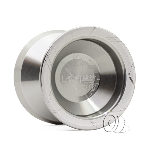 Laevateinn https://www.ozhiriz.com/storage/product/laevateinn-6_1622894345.jpg