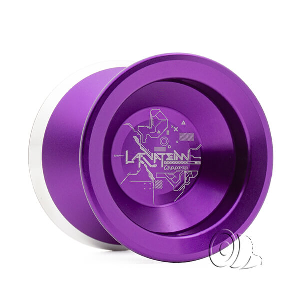Laevateinn https://www.ozhiriz.com/storage/product/laevateinn-7_1622894345.jpg