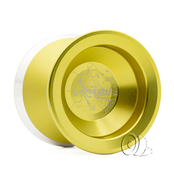 Laevateinn https://www.ozhiriz.com/storage/product/laevateinn-8_1622894345.jpg