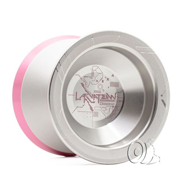 Laevateinn https://www.ozhiriz.com/storage/product/laevateinn-9_1622894345.jpg