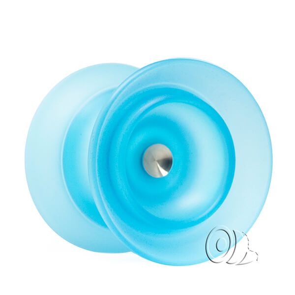 yokunero♡　0308 Noro Akari Solo - Benimidori (Color #13) - BIG 200 GRAM SKEINS