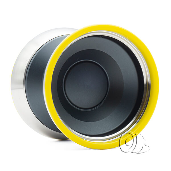 Yoyorecreation Liminal Autoscopy | Ozhiriz Yoyo Shop