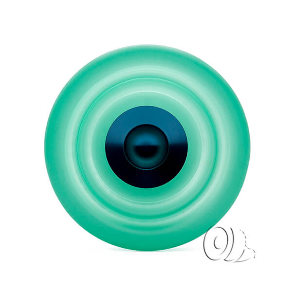 Japan Technology Linkx | Ozhiriz Yoyo Shop